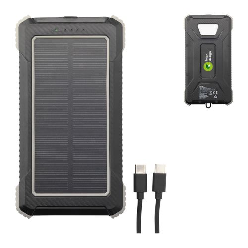 Outdoor powerbank - Image 1